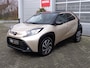 Toyota Aygo X 1.0 VVT-i S-CVT Pulse AUTOMAAT, Navi,Camera,Climate control,Cruise control,etc,etc