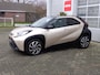 Toyota Aygo X 1.0 VVT-i S-CVT Pulse AUTOMAAT, Navi,Camera,Climate control,Cruise control,etc,etc