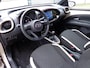 Toyota Aygo X 1.0 VVT-i S-CVT Pulse AUTOMAAT, Navi,Camera,Climate control,Cruise control,etc,etc