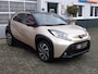 Toyota Aygo X 1.0 VVT-i S-CVT Pulse AUTOMAAT, Navi,Camera,Climate control,Cruise control,etc,etc