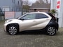 Toyota Aygo X 1.0 VVT-i S-CVT Pulse AUTOMAAT, Navi,Camera,Climate control,Cruise control,etc,etc