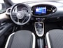 Toyota Aygo X 1.0 VVT-i S-CVT Pulse AUTOMAAT, Navi,Camera,Climate control,Cruise control,etc,etc