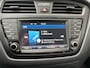 Hyundai i20 1.0 T-GDI Comfort / Navi / Camera / PDC / DAB / NAP