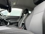 Hyundai i20 1.0 T-GDI Comfort / Navi / Camera / PDC / DAB / NAP