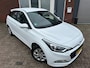 Hyundai i20 1.0 T-GDI Comfort / Navi / Camera / PDC / DAB / NAP