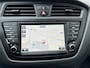 Hyundai i20 1.0 T-GDI Comfort / Navi / Camera / PDC / DAB / NAP