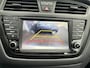 Hyundai i20 1.0 T-GDI Comfort / Navi / Camera / PDC / DAB / NAP