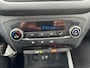 Hyundai i20 1.0 T-GDI Comfort / Navi / Camera / PDC / DAB / NAP