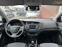 Hyundai i20 1.0 T-GDI Comfort / Navi / Camera / PDC / DAB / NAP