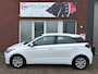 Hyundai i20 1.0 T-GDI Comfort / Navi / Camera / PDC / DAB / NAP