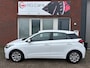 Hyundai i20 1.0 T-GDI Comfort / Navi / Camera / PDC / DAB / NAP