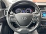 Hyundai i20 1.0 T-GDI Comfort / Navi / Camera / PDC / DAB / NAP