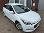 Hyundai i20 1.0 T-GDI Comfort / Navi / Camera / PDC / DAB / NAP