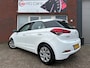 Hyundai i20 1.0 T-GDI Comfort / Navi / Camera / PDC / DAB / NAP