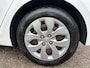 Hyundai i20 1.0 T-GDI Comfort / Navi / Camera / PDC / DAB / NAP