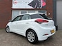 Hyundai i20 1.0 T-GDI Comfort / Navi / Camera / PDC / DAB / NAP