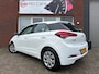 Hyundai i20 1.0 T-GDI Comfort / Navi / Camera / PDC / DAB / NAP