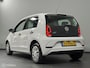Volkswagen Up! 1.0 BMT take up! | 1E EIGENAAR | AIRCO