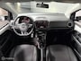 Volkswagen Up! 1.0 BMT take up! | 1E EIGENAAR | AIRCO