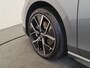 Volkswagen Passat Variant 1.5 eHybrid 272pk DSG/AUT R-Line Wegklapbare trekhaak, Massage, Camera