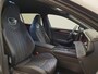 Volkswagen Passat Variant 1.5 eHybrid 272pk DSG/AUT R-Line Wegklapbare trekhaak, Massage, Camera