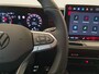 Volkswagen Passat Variant 1.5 eHybrid 272pk DSG/AUT R-Line Wegklapbare trekhaak, Massage, Camera