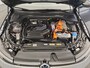 Volkswagen Passat Variant 1.5 eHybrid 272pk DSG/AUT R-Line Wegklapbare trekhaak, Massage, Camera