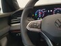 Volkswagen Passat Variant 1.5 eHybrid 272pk DSG/AUT R-Line Wegklapbare trekhaak, Massage, Camera
