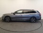 Volkswagen Passat Variant 1.5 eHybrid 272pk DSG/AUT R-Line Wegklapbare trekhaak, Massage, Camera