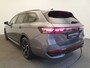 Volkswagen Passat Variant 1.5 eHybrid 272pk DSG/AUT R-Line Wegklapbare trekhaak, Massage, Camera