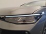 Volkswagen Passat Variant 1.5 eHybrid 272pk DSG/AUT R-Line Wegklapbare trekhaak, Massage, Camera