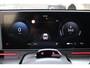 Hyundai Kona Electric N Line Business 64.8 kWh | V2L interieur | | Warmtepomp
