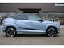 Hyundai Kona Electric N Line Business 64.8 kWh | V2L interieur | | Warmtepomp