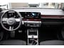 Hyundai Kona Electric N Line Business 64.8 kWh | V2L interieur | | Warmtepomp
