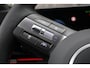 Hyundai Kona Electric N Line Business 64.8 kWh | V2L interieur | | Warmtepomp