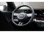 Hyundai Kona Electric N Line Business 64.8 kWh | V2L interieur | | Warmtepomp