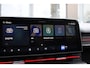 Hyundai Kona Electric N Line Business 64.8 kWh | V2L interieur | | Warmtepomp