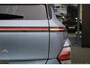 Hyundai Kona Electric N Line Business 64.8 kWh | V2L interieur | | Warmtepomp