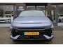 Hyundai Kona Electric N Line Business 64.8 kWh | V2L interieur | | Warmtepomp