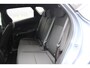 Hyundai Kona Electric N Line Business 64.8 kWh | V2L interieur | | Warmtepomp