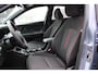 Hyundai Kona Electric N Line Business 64.8 kWh | V2L interieur | | Warmtepomp
