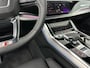 Audi Q7 Pro Line S 55 TFSI e 290 kW / 394 PK SUV 8 versn.