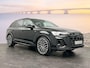 Audi Q7 Pro Line S 55 TFSI e 290 kW / 394 PK SUV 8 versn.