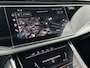 Audi Q7 Pro Line S 55 TFSI e 290 kW / 394 PK SUV 8 versn.