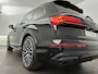 Audi Q7 Pro Line S 55 TFSI e 290 kW / 394 PK SUV 8 versn.