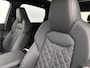Audi Q7 Pro Line S 55 TFSI e 290 kW / 394 PK SUV 8 versn.
