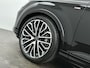 Audi Q7 Pro Line S 55 TFSI e 290 kW / 394 PK SUV 8 versn.