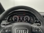 Audi Q7 Pro Line S 55 TFSI e 290 kW / 394 PK SUV 8 versn.
