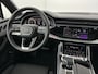Audi Q7 Pro Line S 55 TFSI e 290 kW / 394 PK SUV 8 versn.