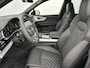 Audi Q7 Pro Line S 55 TFSI e 290 kW / 394 PK SUV 8 versn.
